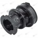 Galerie admisie masina de debitat Stihl TS 400, TS 700, TS 800 Principala (Taiwan)